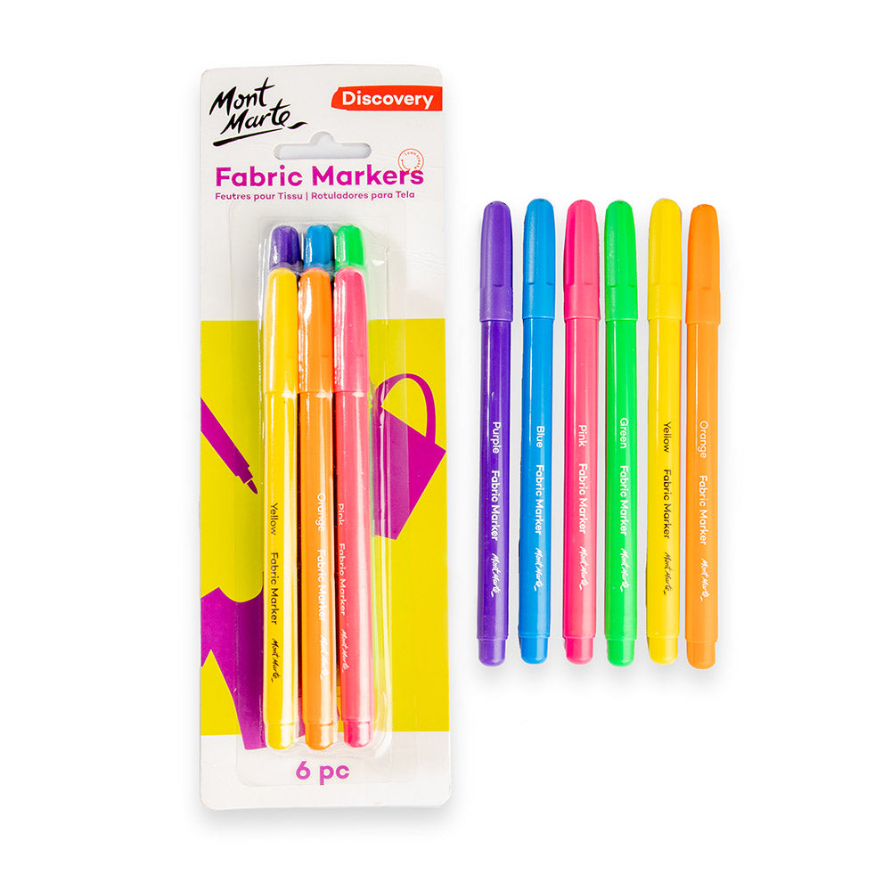 Amazon.com: Scribbles Technical-Drawing-pens, 10 Count